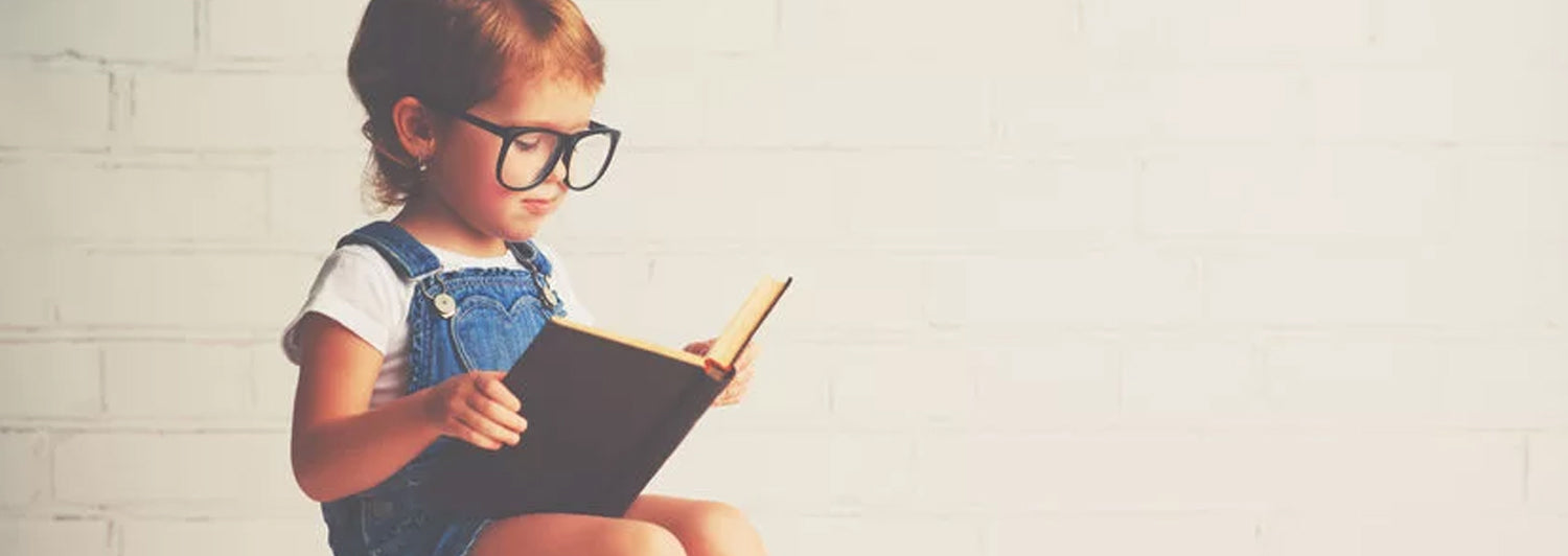 Story Time :Auslan and disability awareness books for children