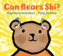 Auslan and Deaf Awareness Story book set - until sold out