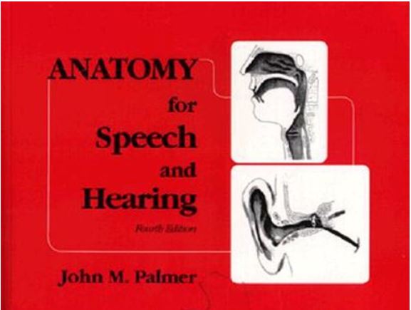 Ex Demo - Deaf History, literacy, education and audiology books