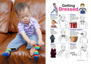 Australian Baby Sign- the complete starter guide for parents
