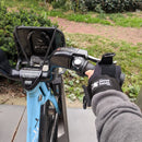 Active Hands - Limb Difference Gripping Aid