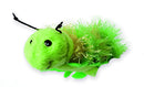 5 Speckled Frogs song card and puppet set - UNTIL SOLD OUT