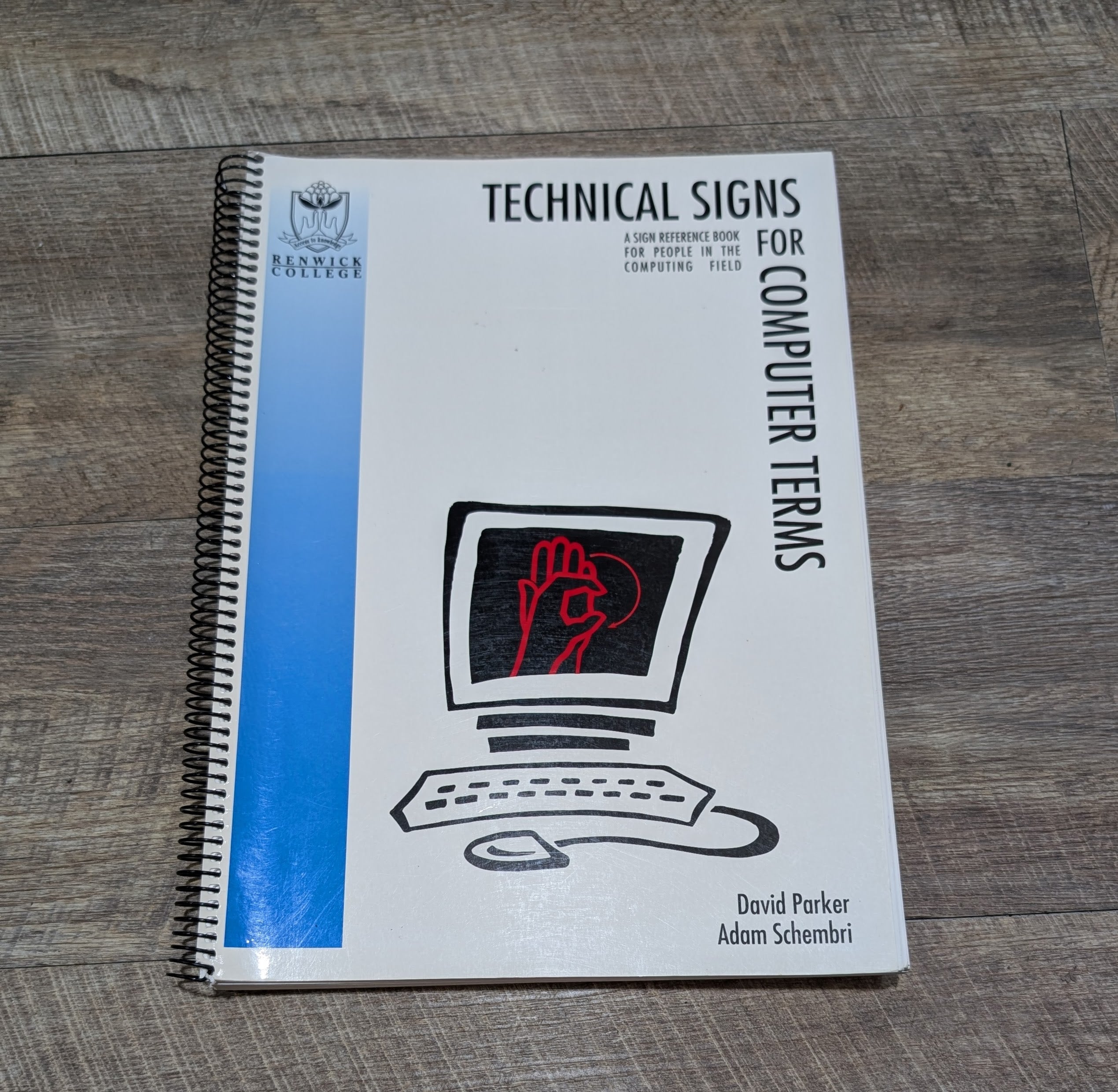 Ex Demo - Deaf History, literacy, education and audiology books