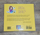Ex Demo - Auslan and Disability awareness story book sets