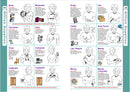 Auslan for Your Workplace 2nd Ed-Factory Second