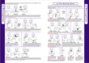 Auslan for Your Workplace 2nd Ed-Factory Second