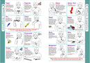 Auslan for Your Workplace 2nd Ed-Factory Second