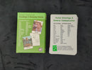 Auslan Children's Flashcards box sets
