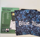 Auslan Children's Flashcards box sets