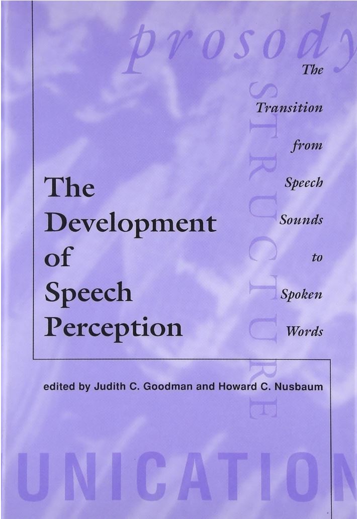 Ex Demo - Deaf History, literacy, education and audiology books