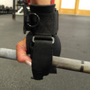 Active Hands - Limb Difference Gripping Aid