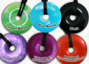 Chew Necklace for sensory soothing