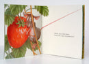 The Little Mouse, the Red Ripe Strawberry and the Big Hungry Bear - Soft Cover Book