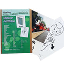 Auslan Flash Cards- Indoor Activities and Games - UNTIL SOLD OUT