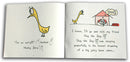 Auslan and Deaf Awareness Story book set - until sold out