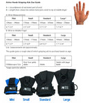 Active Hands - Gripping Aid