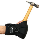 Active Hands - Gripping Aid