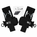 Active Hands - Gripping Aid - Hook Aid (pair)