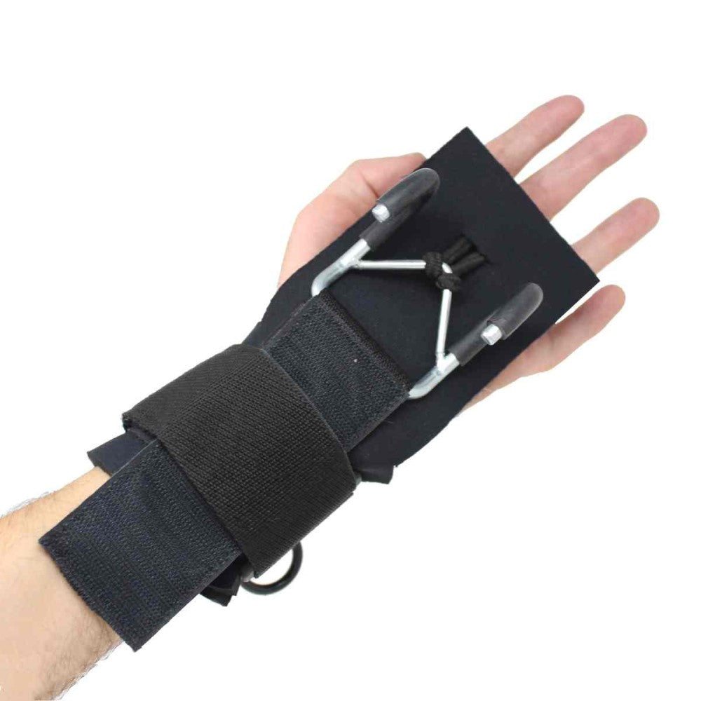 Active Hands - Gripping Aid - Hook Aid (pair)