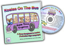 Auslan and Deaf Awareness Story book set - until sold out