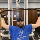 Active Hands - Looped Grip Aid - Pair - until sold out