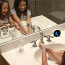 Timer Timer Wash ON SALE TILL SOLD OUT!