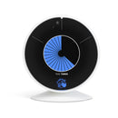 Timer Timer Wash ON SALE TILL SOLD OUT!