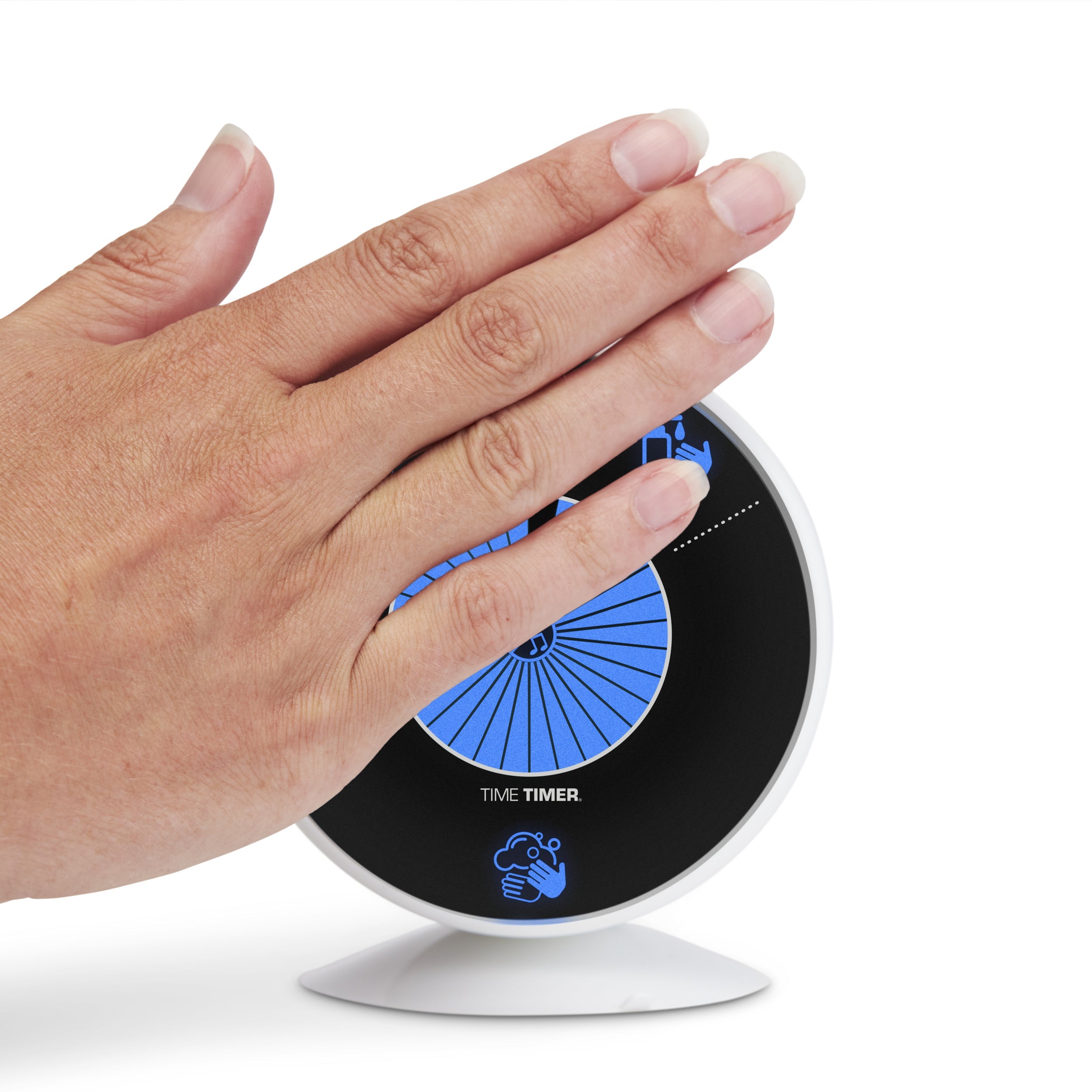 Timer Timer Wash ON SALE TILL SOLD OUT!