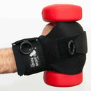 Active Hands - Gripping Aid