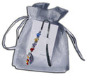 Autism Awareness Bookmark