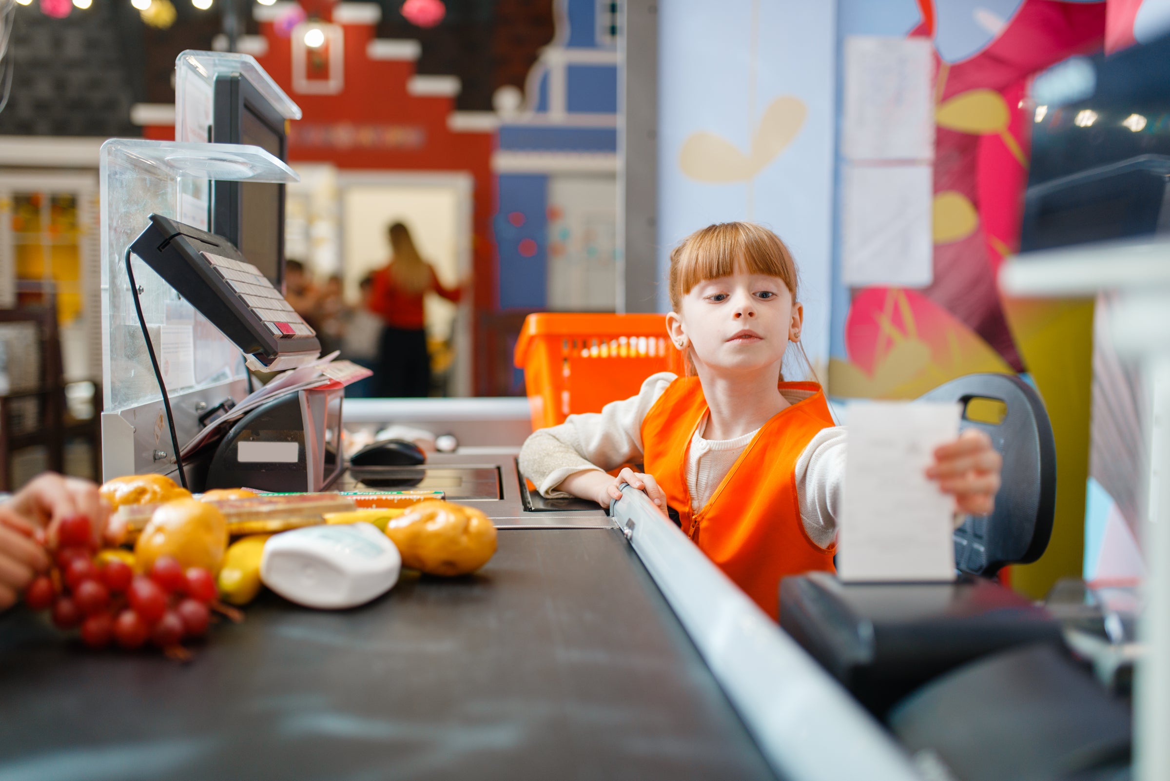 Bargain Basement : Until sold out