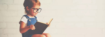 Story Time :Auslan and disability awareness books for children