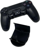Active Hands - Flexi Phone / Game controller/ Card Holder