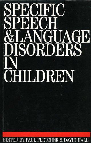Ex Demo - Auslan Dictionaries and reference books