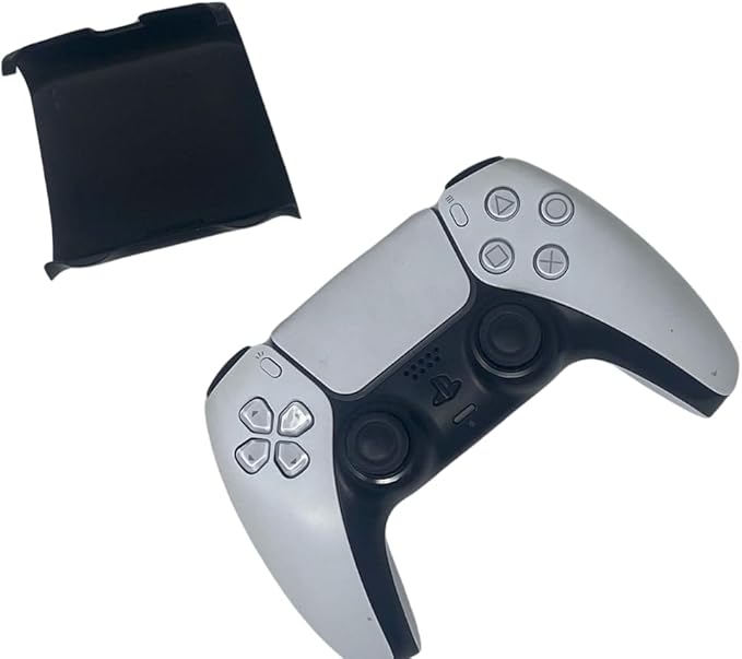 Active Hands - Flexi Phone / Game controller/ Card Holder