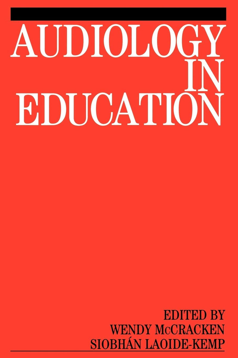 Ex Demo - Auslan Dictionaries and reference books