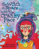 Auslan and Deaf Awareness Story book set - SOLD OUT SORRY