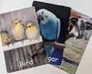 Auslan Flashcards - Animals