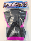 Active Hands - Gripping Aid