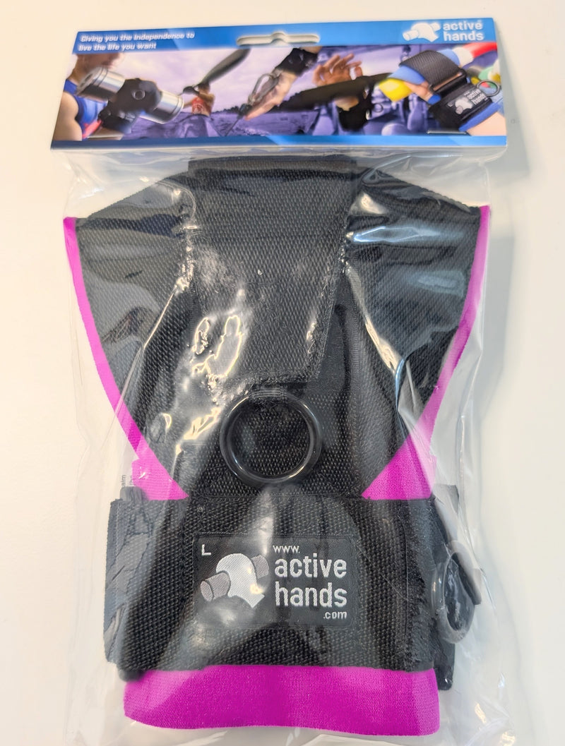 Active Hands - Gripping Aid