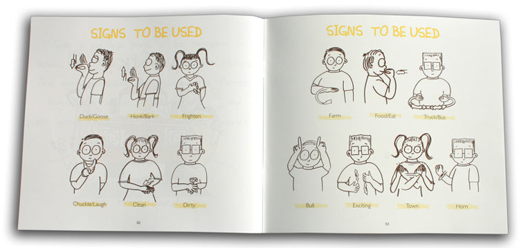 Honky Dora Goes To Town