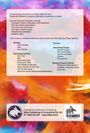 Understanding Descriptors In Auslan