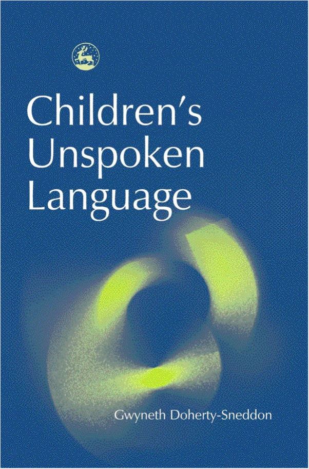 Ex Demo - Auslan Dictionaries and reference books