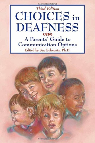 Ex Demo - Deaf History, literacy, education and audiology books