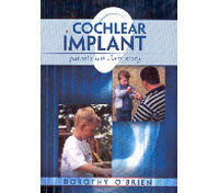 Ex Demo - Deaf History, literacy, education and audiology books