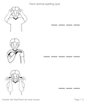 SignPlanet Organisation Licenses