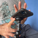 Active Hands - Flexi Phone / Game controller/ Card Holder