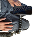 Active Hands - Flexi Phone / Game controller/ Card Holder