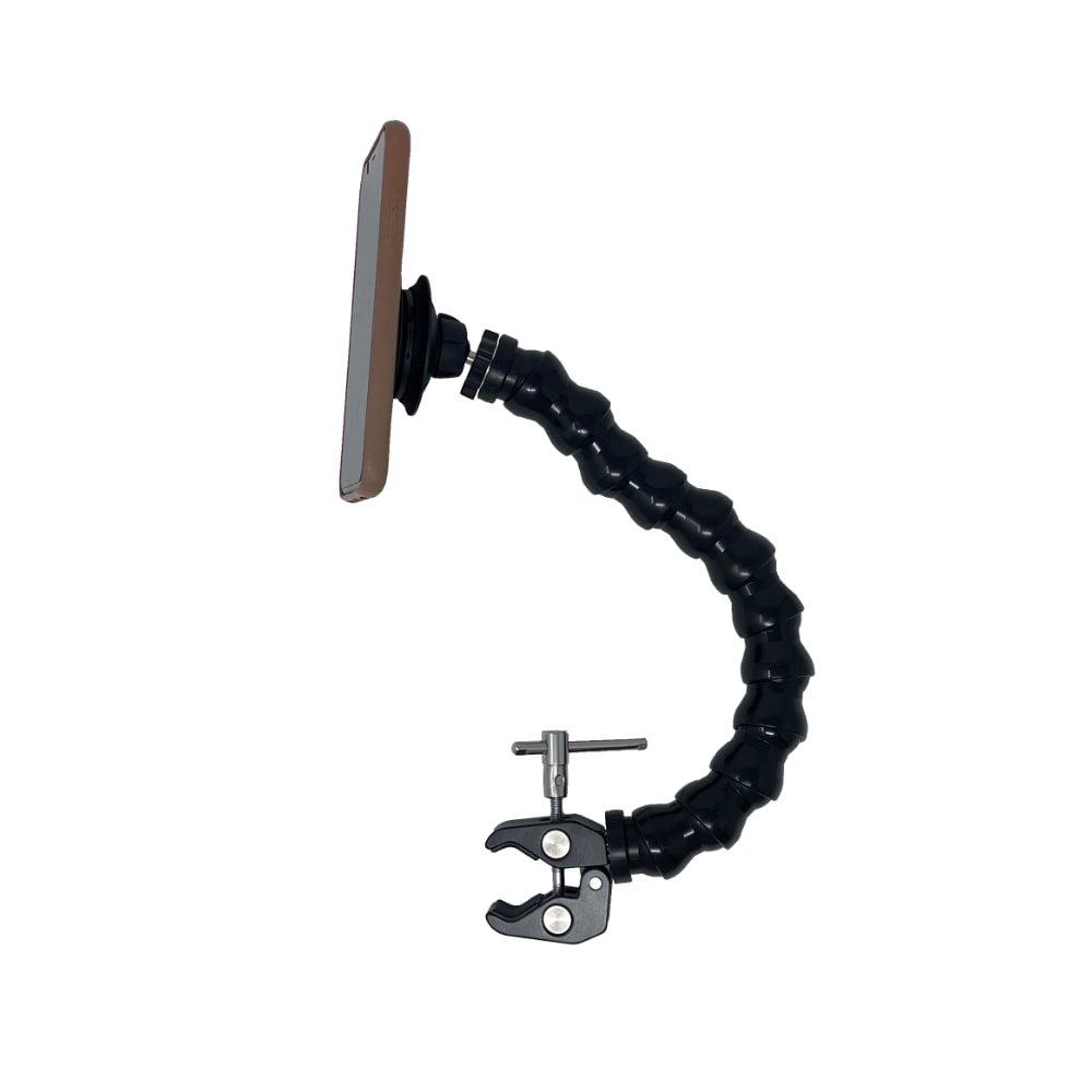 Active Hands - Flexi Phone / Game controller/ Card Holder