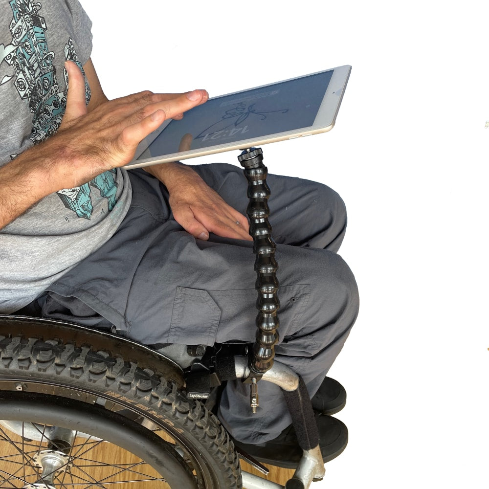 Active Hands - Flexi Phone / Game controller/ Card Holder